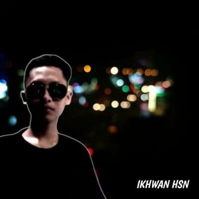 Ikhwanul Husna